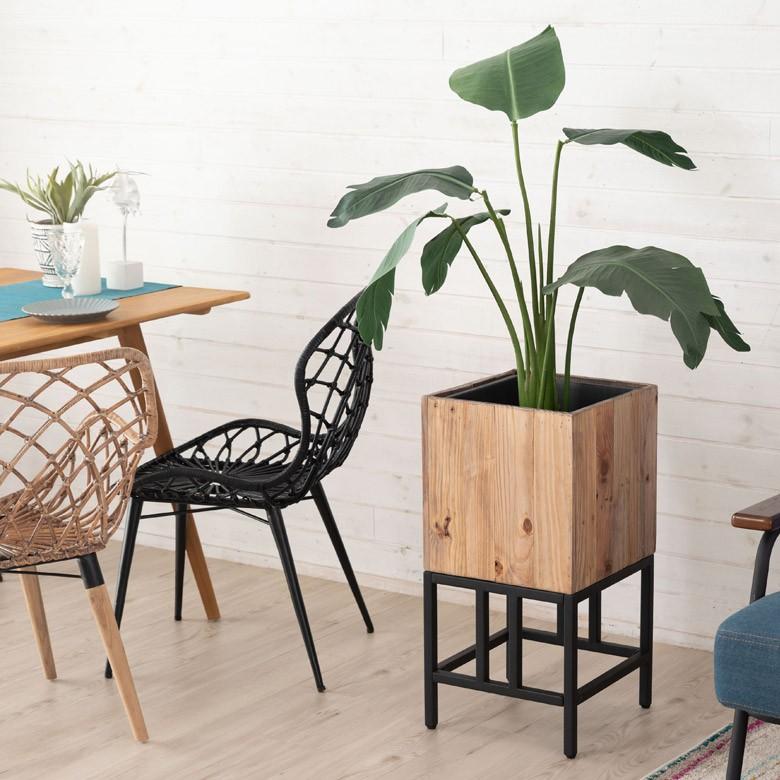 ヴィンテージ　スタンド ヴィンテージフロアランプ スペースエイジ モダンフロアスタンド