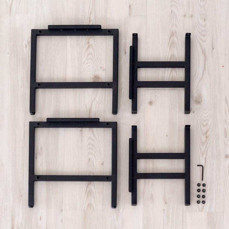 ヴィンテージ　スタンド 公式】アンティーク家具ラフジュ工房商品詳細ページビンテージ