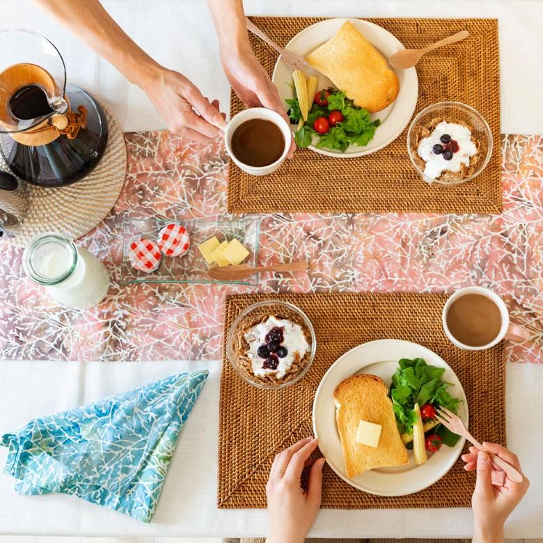 ディナースプーン スプーン 育てる木のカトラリー 天然木 ロンガンウッド 竜眼 無塗装 ハンドメイド キッチン  おしゃれ アジアン インテリア 雑貨 51226 | ブランド登録なし | 14