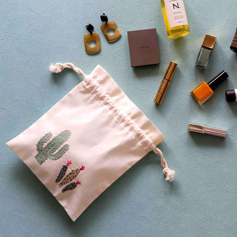 巾着　チャーム　ハンドメイド fit=scale-down,w=1200