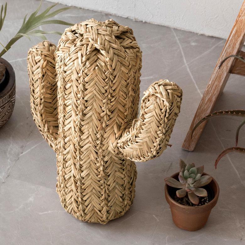 【週末限定セール】アジアン雑貨　木製　スカルプの置物　飾り　10点セット 楽天市場】10001419 スカル ドクロ 骸骨 木製スカル バリ雑貨