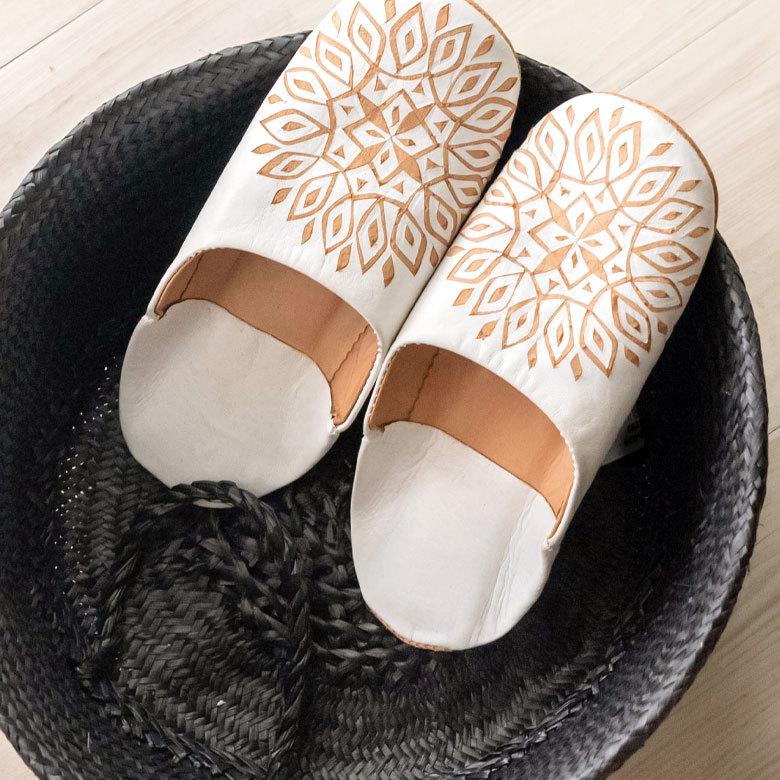 バスケット 収納ボックス かご シーグラス W約30cm ハンドル付き リビング リゾート アジアン おしゃれ 店舗用 51292 | ELEMENTS（インテリア） | 17