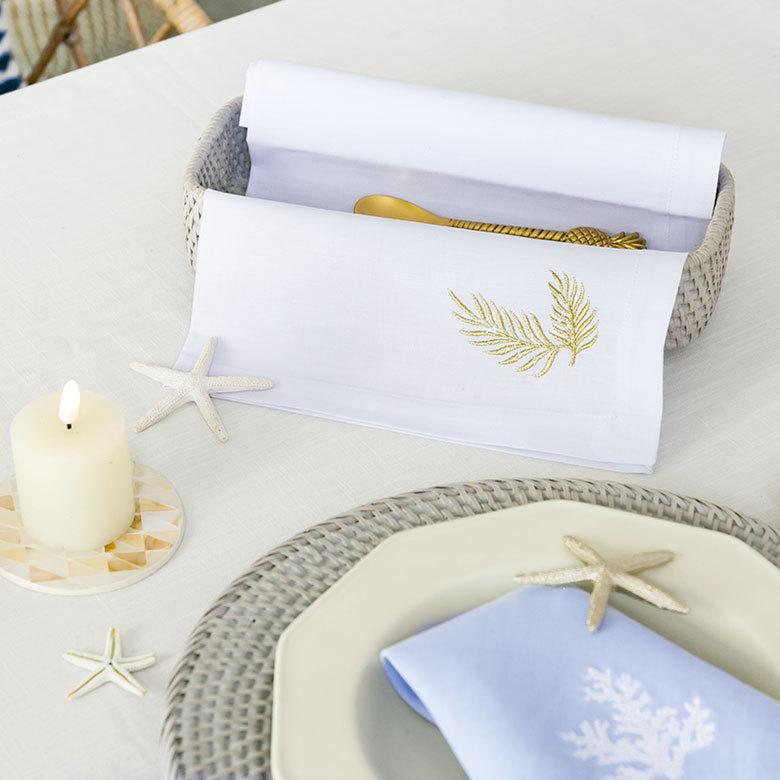 ELEMENTS（インテリア） ナプキン ナフキン マルチクロス