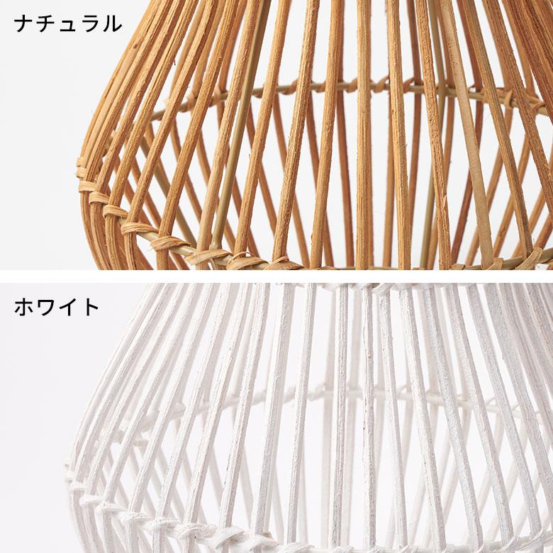 ランタン 籐 ラタン ガラス 手持ち付き ライト ケース カバー ホルダー キャンドル 間接 照明 寝室 オブジェ おしゃれ 北欧 雑貨 インテリア 西海岸 51361 | ELEMENTS（インテリア） | 18