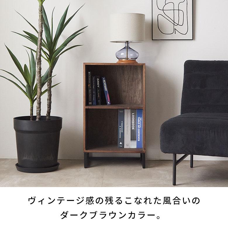 インテリア本 REAL LIVING & INTERIOR: もっと知りたい世界のトップインテリア
