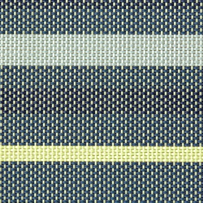 ランチョンマット プレースマット 子供 おしゃれ ボーダー柄 水洗い スクエア 1枚 ランチマット キッズ キッチン用品 6029 | ブランド登録なし | 06