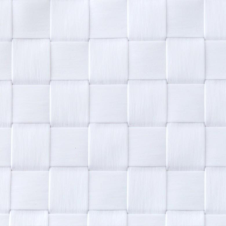 ランチョンマット おしゃれ 子供 キッズ 水洗い カラフル スクエア 1枚 全15色 テーブルウェア 長方形 キッチン用品 602 | ELEMENTS（インテリア） | 08