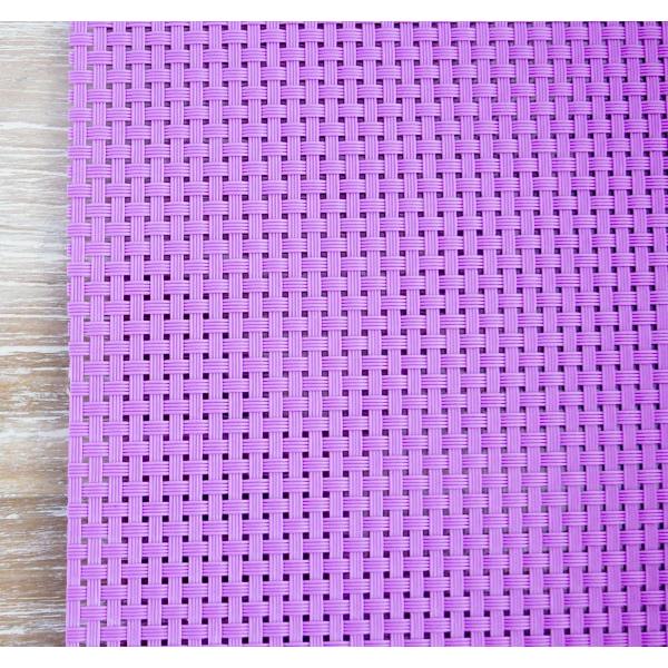 ランチョンマット テーブルマット ランチマット プレースマット テーブルウェア ランチョン おしゃれ キッチン小物 長方形 エスニック カラー 603 | ブランド登録なし | 02