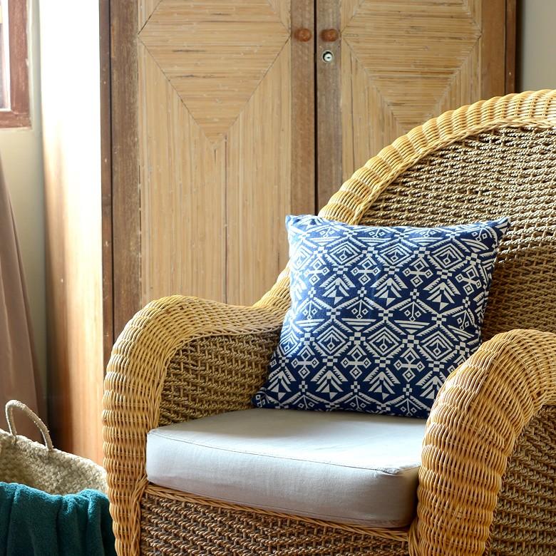 モカ様確認 インテリア雑貨 ネイティブ アメリカン モカ様確認 インテリア雑貨 ネイティブ アメリカン モカ様確認