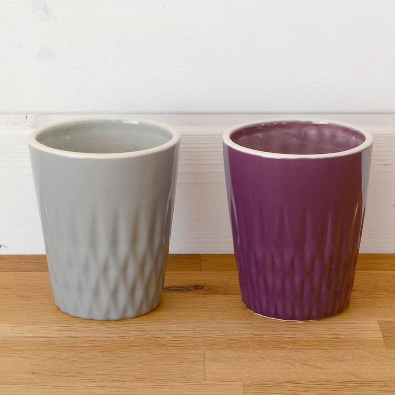 コップ 21N8-32206 、 21N832206 ECU コントローラ互換ヒュンダイ Robex 300LC