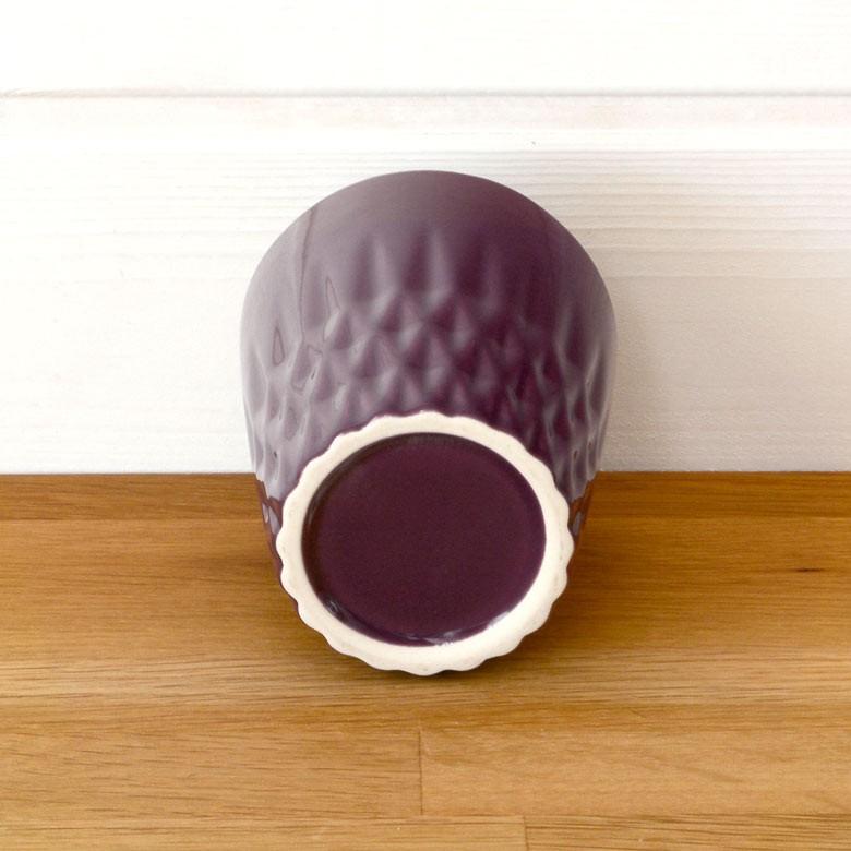 コップ タンブラー 陶器 タンブラーカップ 200ml 取っ手なし キッチン用品 6108 | ELEMENTS（インテリア） | 01