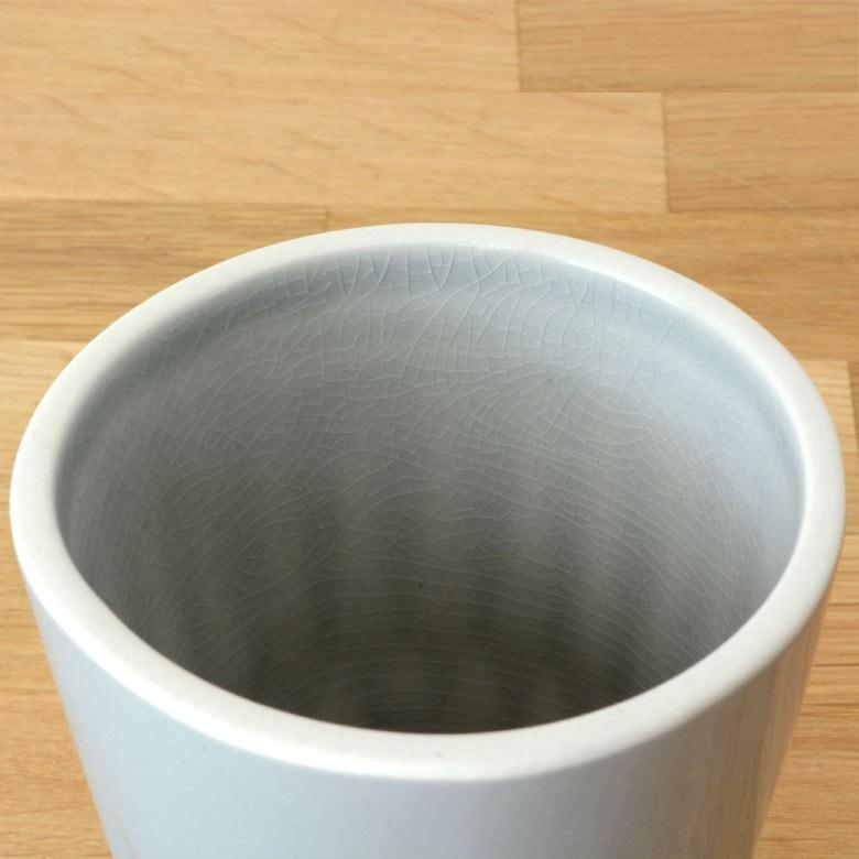 コップ タンブラー 陶器 タンブラーカップ 200ml 取っ手なし キッチン用品 6108 | ELEMENTS（インテリア） | 07