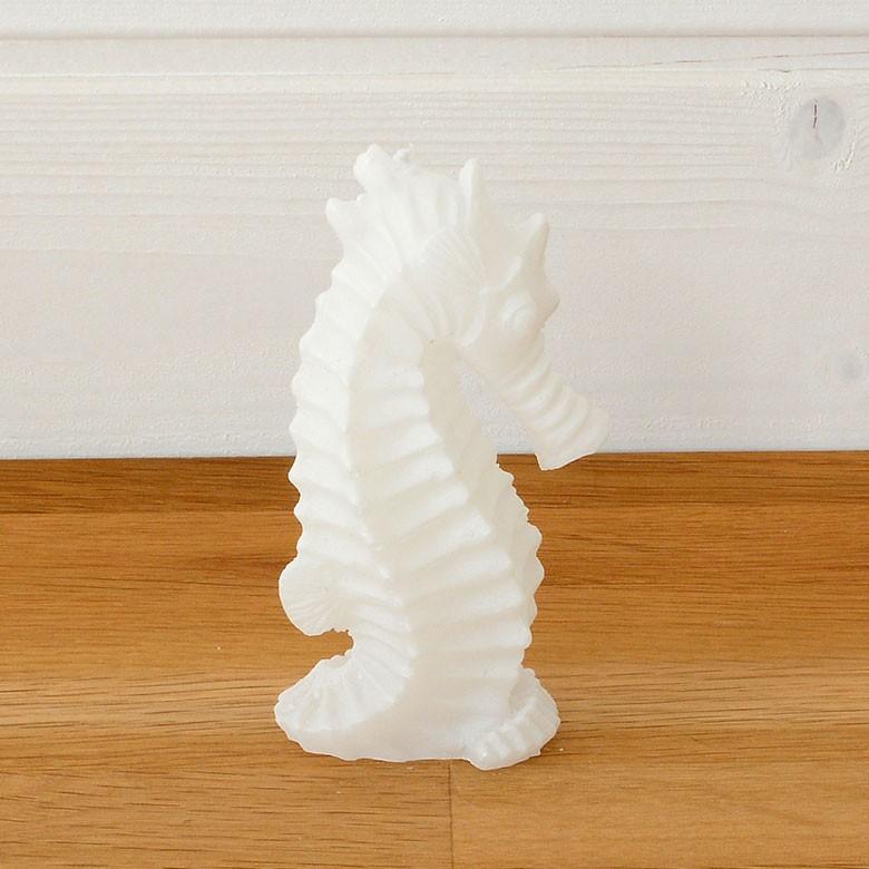 タツノオトシゴキャンドル キャンドル ろうそく ギフト プレゼント 贈り物 61122 | ブランド登録なし | 04