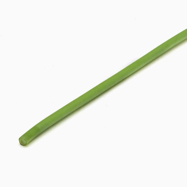 造花 アンスリウム 観葉植物 フェイクグリーン 枝付き アジアン雑貨 花飾り 3色展開 6160 | ブランド登録なし | 11