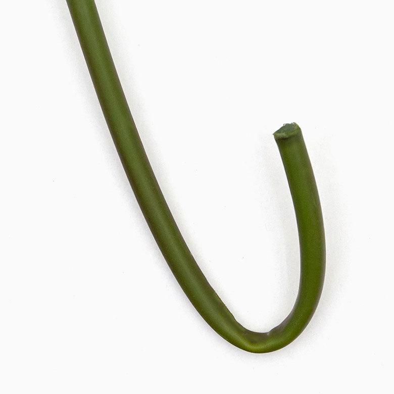 アーティフィシャルフラワー 造花 枝付き プルメリア  リゾート インテリア アジアン雑貨 飾り オブジェ ナチュラル 6162 | ブランド登録なし | 09