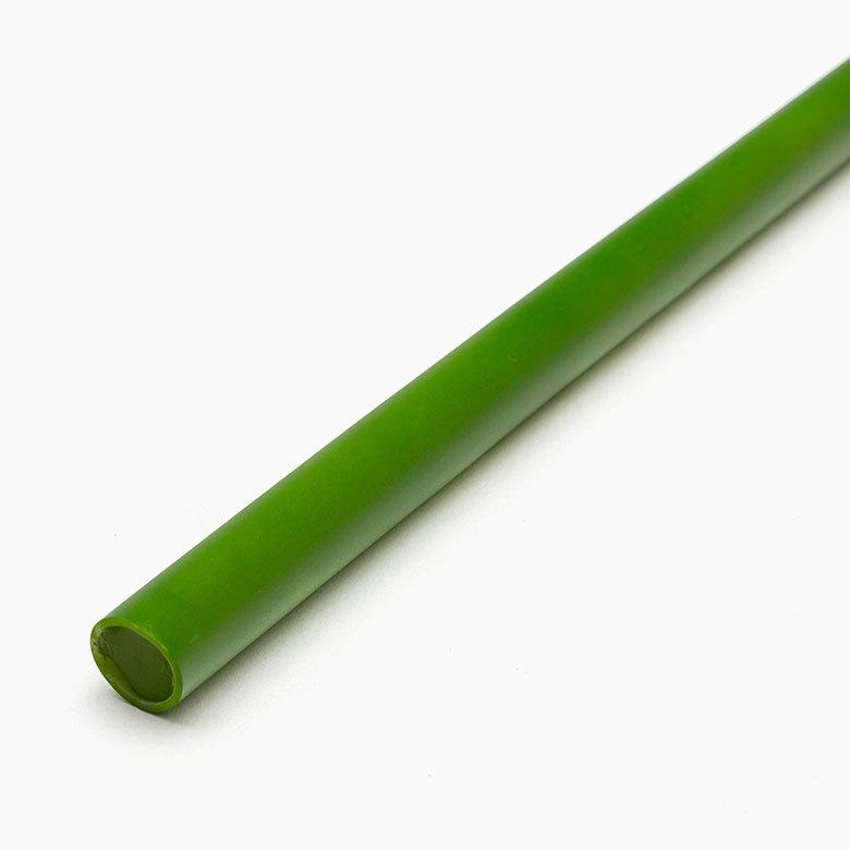 アートフラワー 造花 カラー リリー ロング 3色 フェイクグリーン リゾート アジアン雑貨 ナチュラル インテリア アーティフィシャルフラワー 観葉植物 6165 | ブランド登録なし | 10