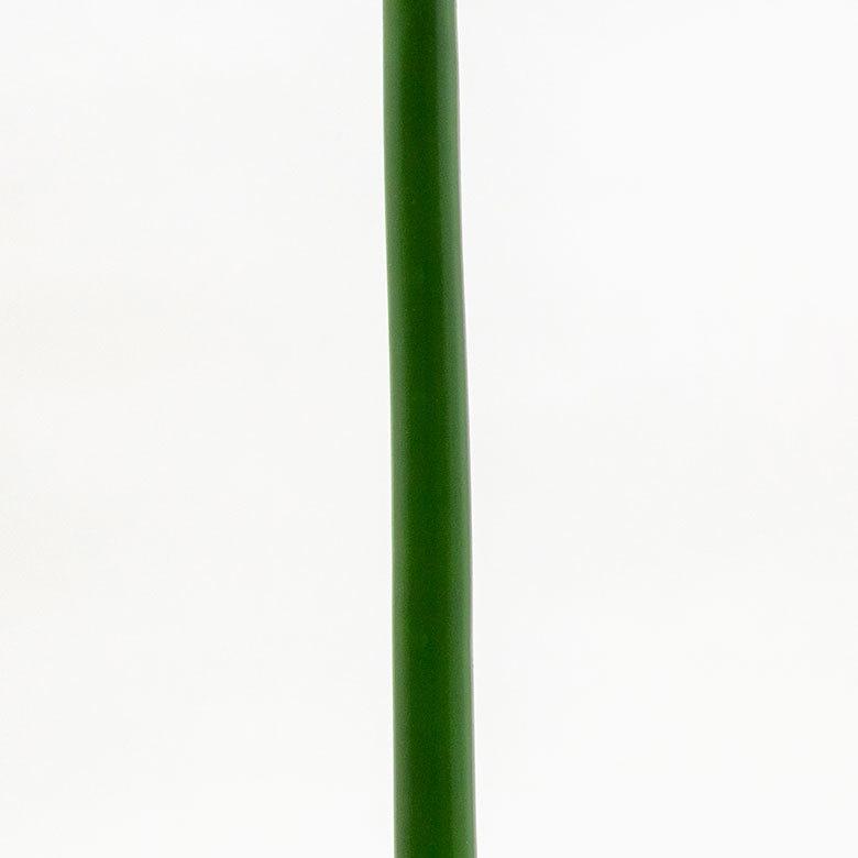 アートフラワー 造花 カラー リリー ロング 3色 フェイクグリーン リゾート アジアン雑貨 ナチュラル インテリア アーティフィシャルフラワー 観葉植物 6165 | ブランド登録なし | 13