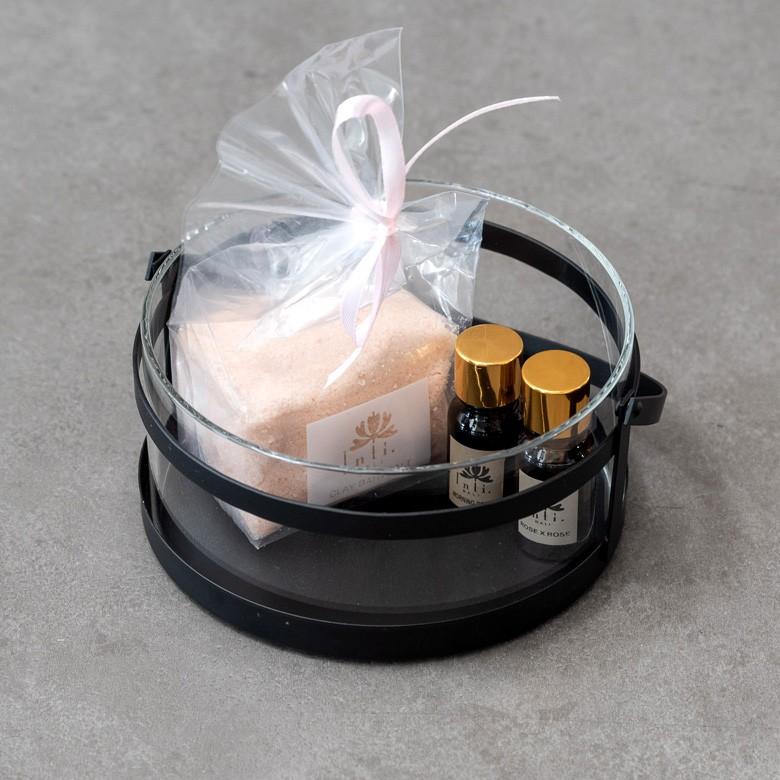 蚊取り線香ホルダー 蚊取り線香 入れ 立て おしゃれ スチ ル 黒ブラック アウトドア 虫 除け 61910 | ELEMENTS（インテリア） | 08