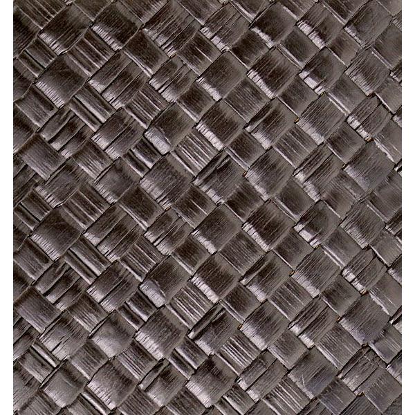 小物入れ リモコンスタンド 収納ボックス 収納 かご おしゃれ ゴミ箱 ダストボックス アジアン バリ 雑貨 Mサイズ アジア工房 6239 | ブランド登録なし | 04