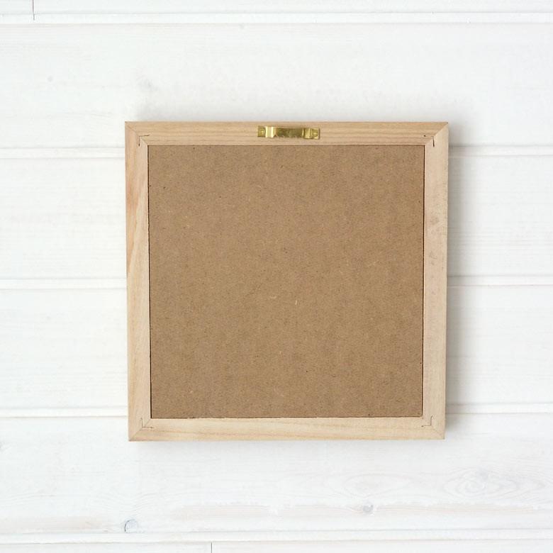 アートパネル アートボックス 南国ビーチリゾートをモチーフにした壁掛けフレーム アートフレーム ヒトデ 貝殻 ヨット マリン 西海岸 ウォールデコ 623 | ELEMENTS（インテリア） | 03