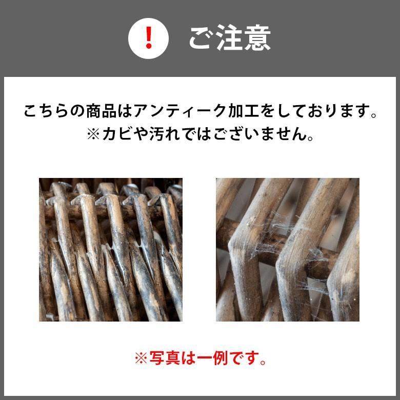 キャンドルホルダー ガラス 柳 キャンドルカップ 持ち手付き 西海岸 男前 62500 | ELEMENTS（インテリア） | 06