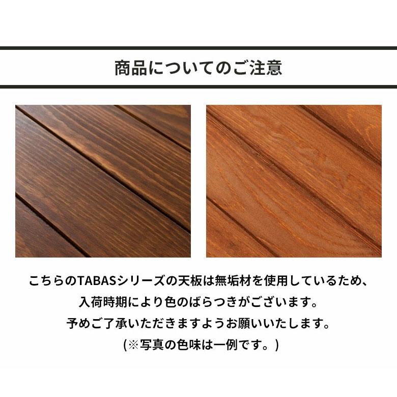 オープンシェルフ ラック 棚 木製 スチール 5段 幅80cm 奥行30cm シェルフ キッチンラック アイアンフレーム 無垢材 天然木 西海岸 男前 63000 | ELEMENTS（インテリア） | 19