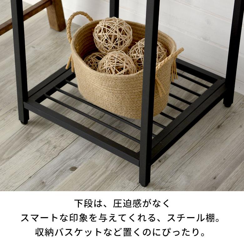 サイドテーブル テーブル ナイトテーブル ベットサイドテーブル サイドテーブル テーブル ナイトテーブル ベットサイドテーブル