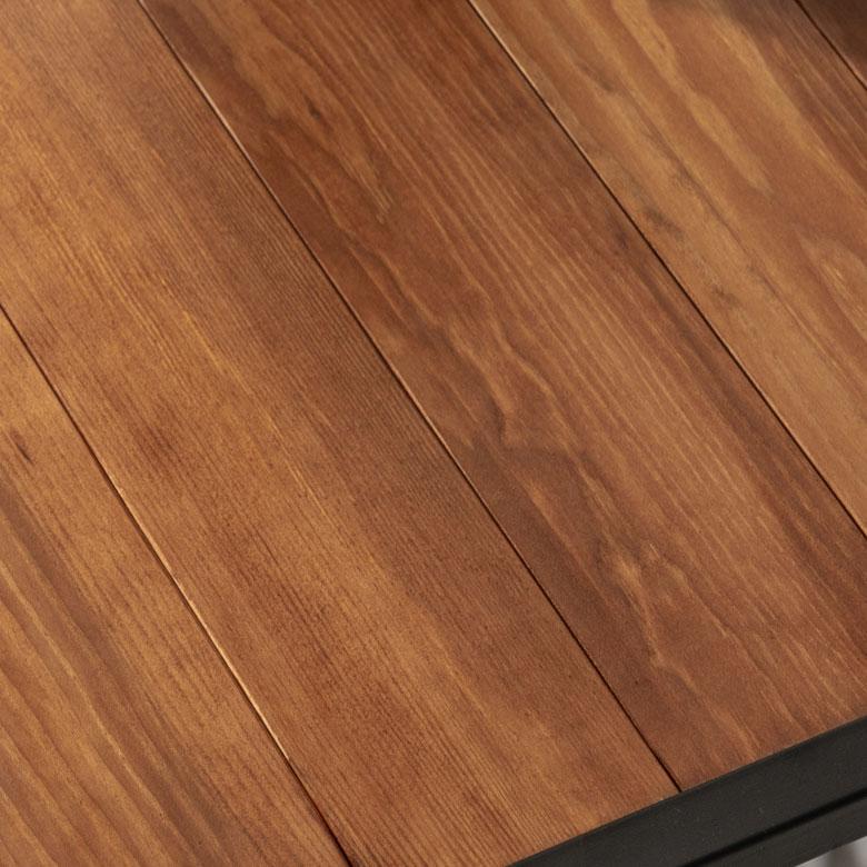 テレビ台 収納 ローボード TVラック テレビラック 幅115cm 大型テレビ オーディオボード avラック avボード tvボード オーディオラック tv台 収納付き 63081 | ELEMENTS（インテリア） | 01