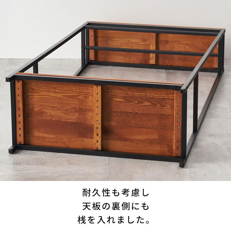 ハンガーラック コートハンガー 幅80cm アイアン ポールラック ハンガーラック コートハンガー 幅80cm アイアン ポールラック