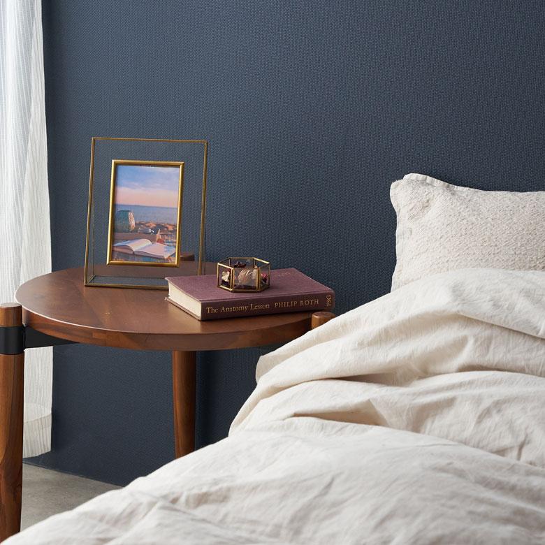 ガラスと真鍮でできたフォトフレーム 写真立て おしゃれ スタンド アンティーク風 シンプル はがきサイズ ポストカード ゴールド ディスプレイ アート 63250 | ELEMENTS（インテリア） | 08