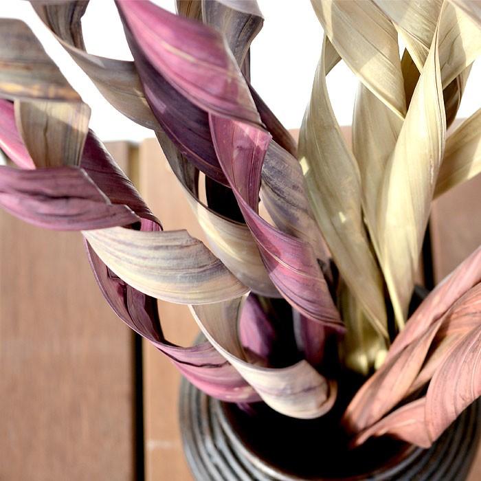 専用　ティーリーフ 日産 リーフ（型式：ZE1）調光機能！8色選択！ダッシュボード