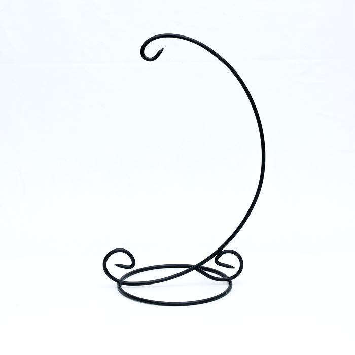 ランプスタンド ランタン ライト キャンドル ホルダー 照明 インテリア おしゃれ らんたん [64420] | ELEMENTS（インテリア） | 01