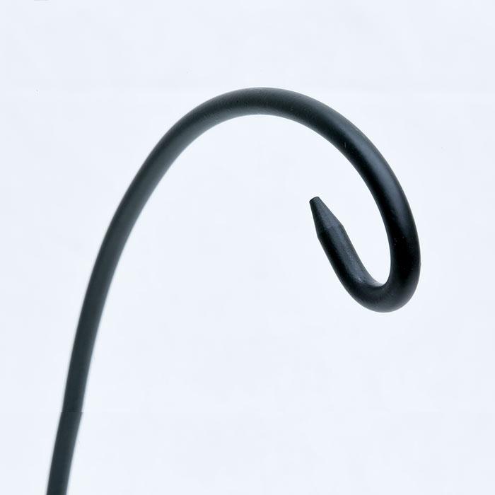 ランプスタンド ランタン ライト キャンドル ホルダー 照明 インテリア おしゃれ らんたん [64420] | ELEMENTS（インテリア） | 03