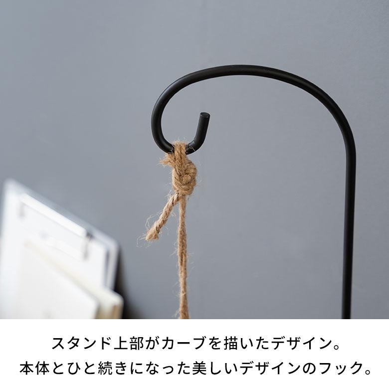 ランタン スタンド ハンガー LED プランター 間接照明 台 吊り ランタン スタンド ハンガー LED プランター 間接照明 台 吊り