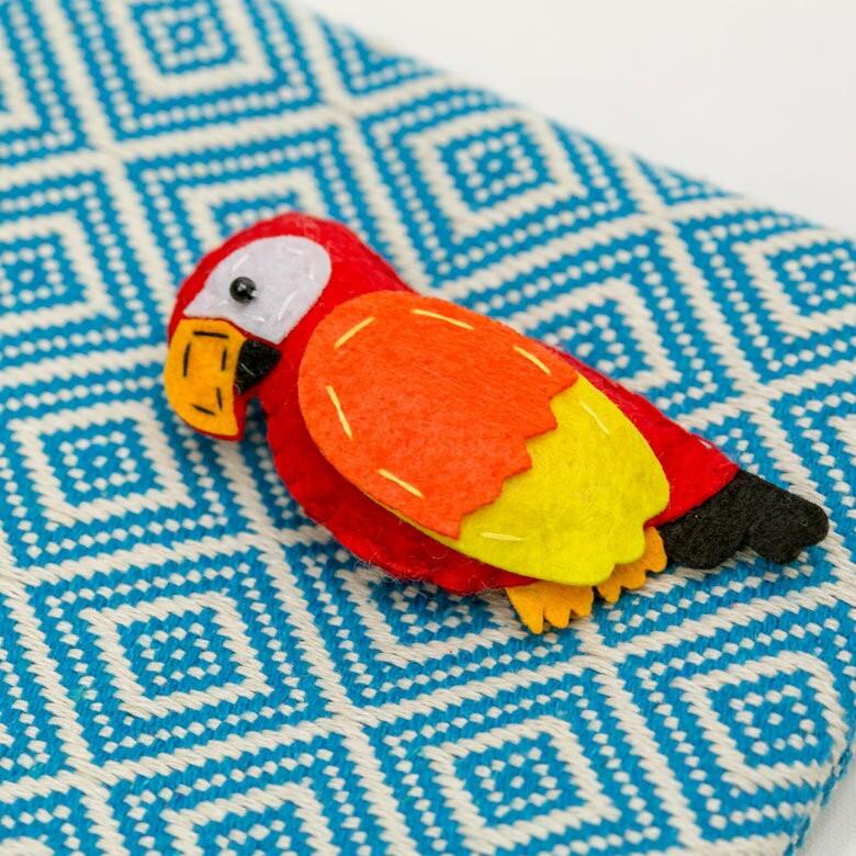 ポーチ 小物入れ コスメ レディース メンズ ジャガードクラッチポーチ クラッチバッグ キャンバス エスニック かわいい 旅行用 アウトドア カジュアル 6461 | ブランド登録なし | 02