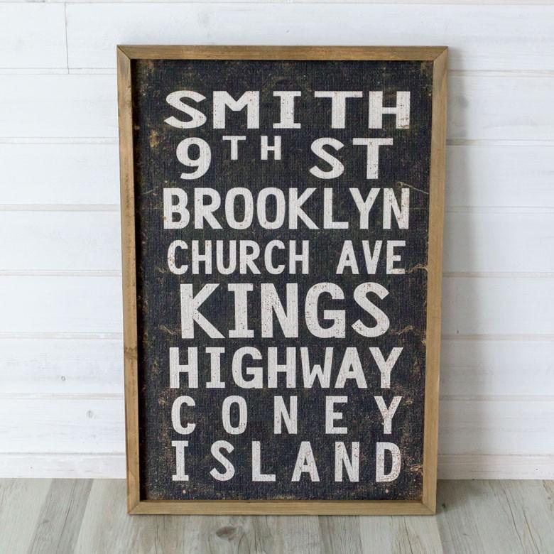 値下げ　ボッセ BOSSE 壁飾り 木馬 GOLD ヴィンテージ アンティーク 値下げ ボッセ BOSSE 壁飾り 木馬 GOLD ヴィンテージ アンティーク