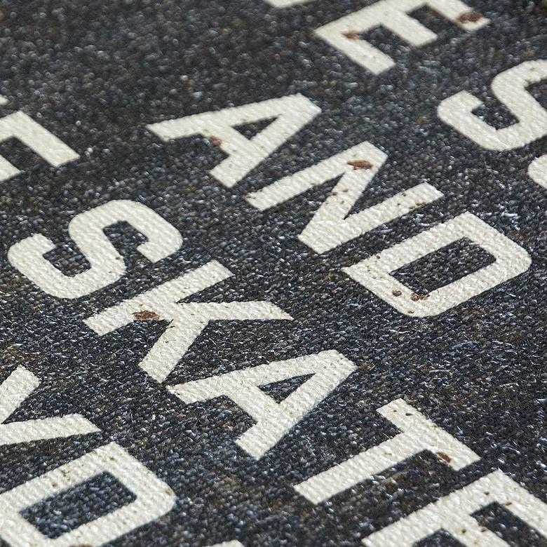 アートパネル 絵画 壁掛け インテリア アートフレーム サインボード ダメージ ウォールパネル おしゃれ インテリア WE SURF デコレーション 65021 | ブランド登録なし | 04