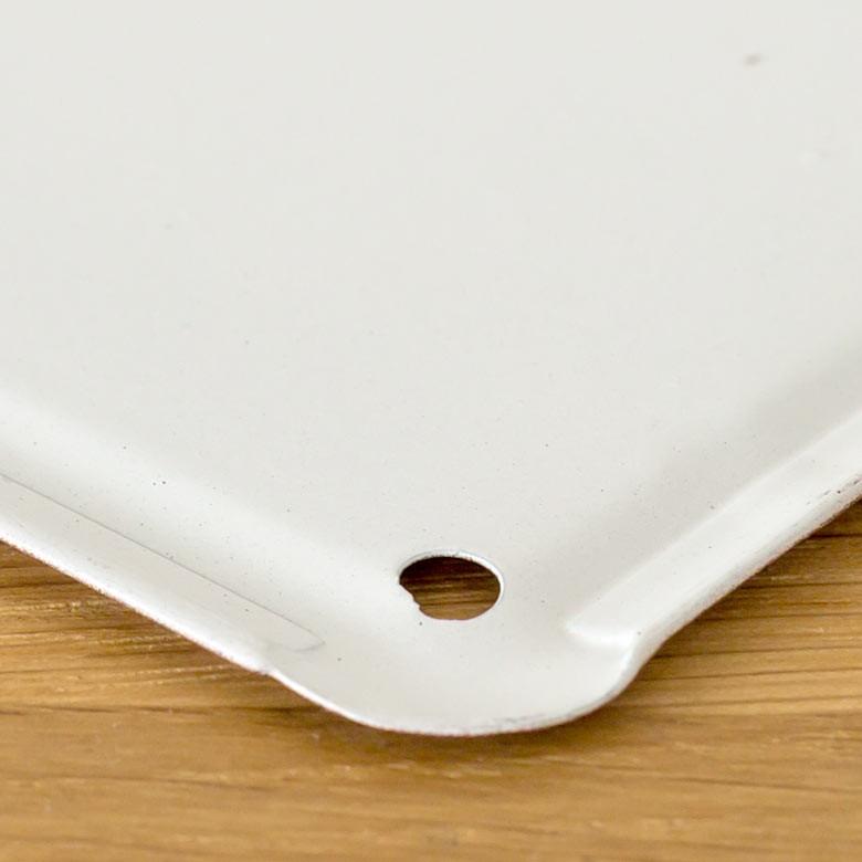 サインボード サインプレート 看板 ヴィンテージ風 GAS TIN TINプレート 壁掛け 西海岸 ブルックリン 男前 ウィールデコレーション 65220 | ELEMENTS（インテリア） | 08