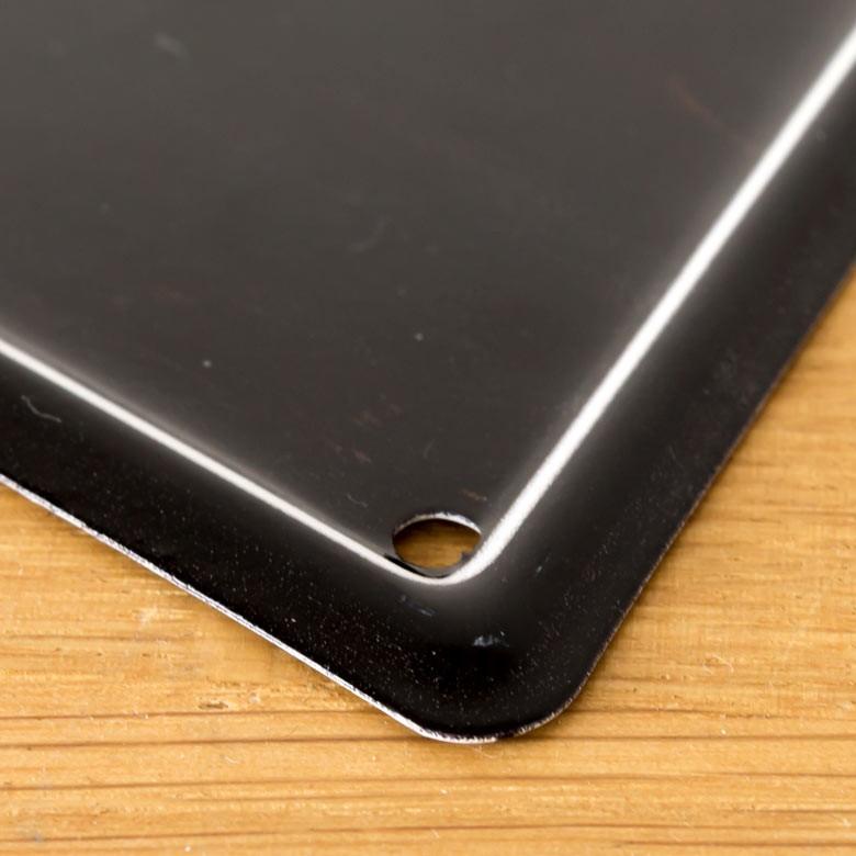 サインボード サインプレート 看板 ヴィンテージ風 EXIT TINプレート 壁掛け 西海岸 ブルックリン 男前 ウィールデコレーション 65240 | ELEMENTS（インテリア） | 09