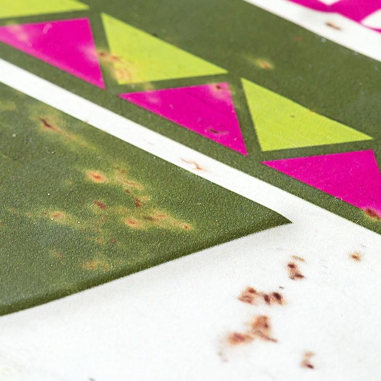 サインボード サインプレート 壁掛け 看板 ヴィンテージ風 ウォールアート ブリキ TINプレート 西海岸 ブルックリン 男前 Mexican 65281 | ELEMENTS（インテリア） | 02