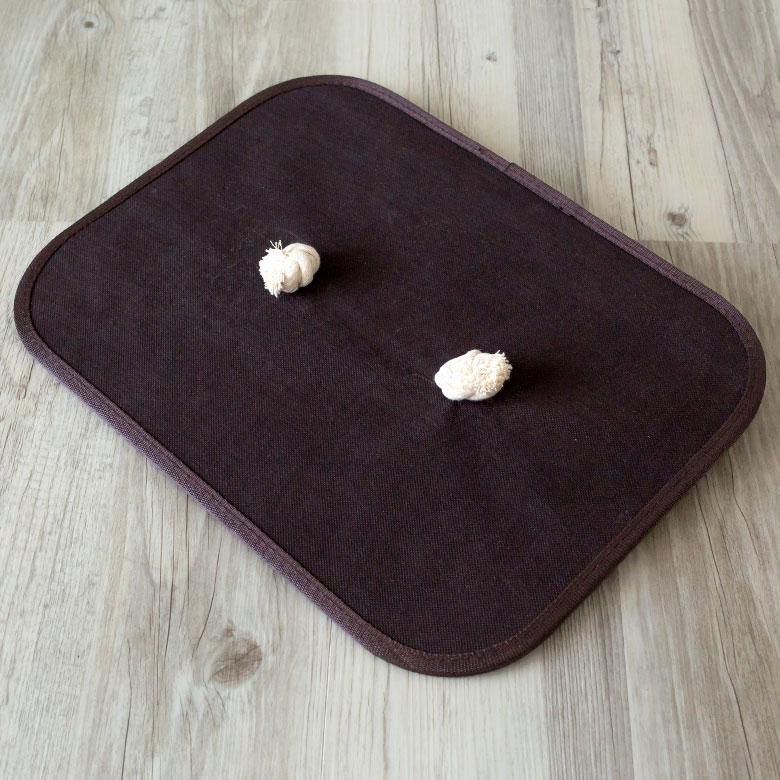 ランドリーバスケット 洗濯カゴ ゴミ箱 65リットル おしゃれ フタ付き 65l 分別 蓋付き 洗濯かご ランドリーボックス 収納バスケット 取っ手付き 6530 | ELEMENTS（インテリア） | 21