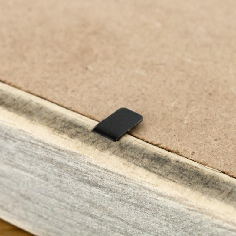 写真立て フォトフレーム ボタニカル柄 壁掛け リーフ モチーフ 写真 2枚 木枠 木製 ガラス 西海岸 男前 65330 | ブランド登録なし | 06