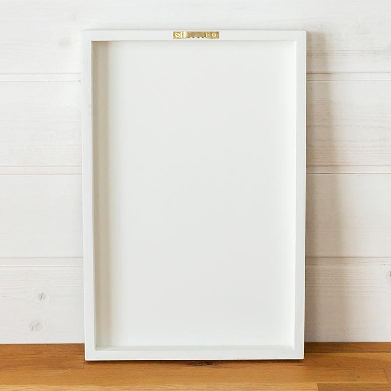 アートパネル ボタニカル 絵画 壁掛け 壁飾り 絵 植物 リーフモチーフ ソテツ サイカス リーフ 西海岸 男前 ウォールデコレーション 65360 | ELEMENTS（インテリア） | 03