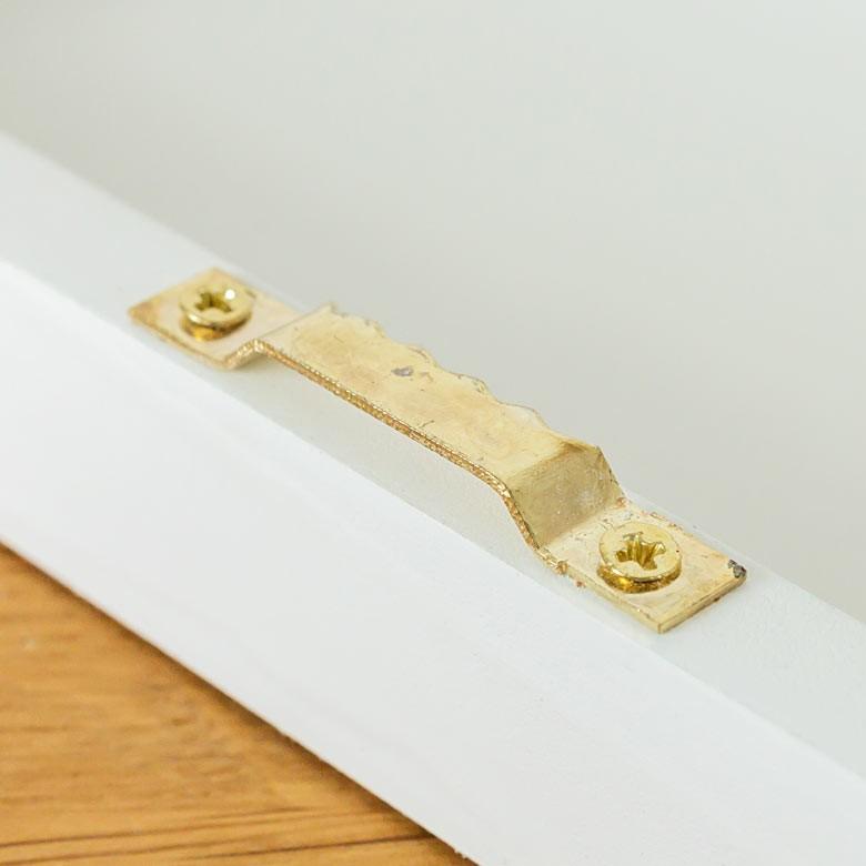 アートパネル ボタニカル 絵画 壁掛け 壁飾り 絵 植物 リーフモチーフ ソテツ サイカス リーフ 西海岸 男前 ウォールデコレーション 65360 | ELEMENTS（インテリア） | 04