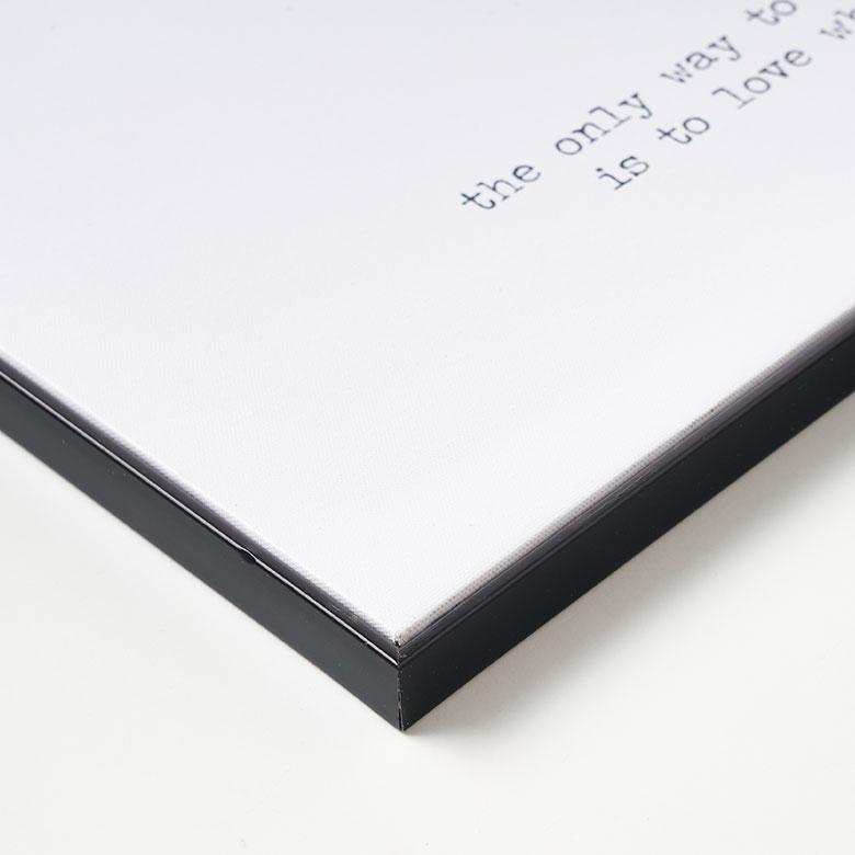 インテリアアートパネル アートフレーム 壁掛け アート 植物 フレーム付き アートパネル 南国 リーフ リビング アートポスター インテリア 絵画 西海岸 65373 | ELEMENTS（インテリア） | 15