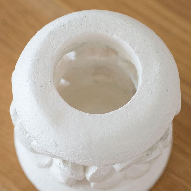 置き物 オブジェ 飾り プルメリア バリ リゾート アジアン雑貨 インテリア ディスプレイ 65830 | ブランド登録なし | 16