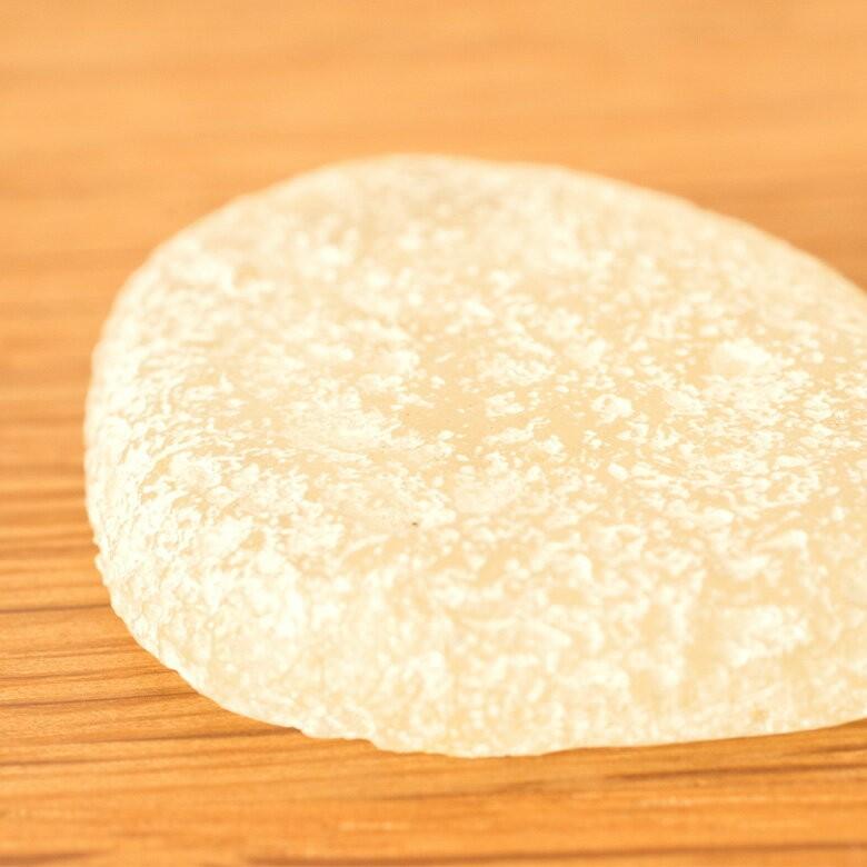 レジンでできたシーグラスのオブジェ 18個入り 置物 フェイクガラス ハンドメイド 手作り 工作 西海岸 ビーチ マリン シー 海 夏 サマー インテリア 雑貨 65930 | ブランド登録なし | 10