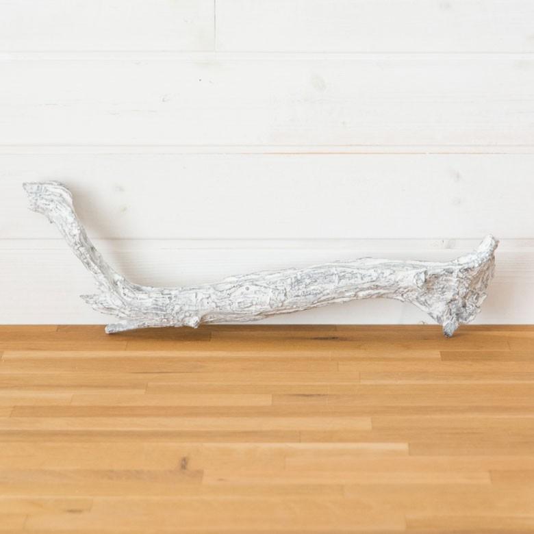 多目的オブジェ/木製 商品詳細｜卸・仕入れ・ドロップシッピングの ESSENCE MALL