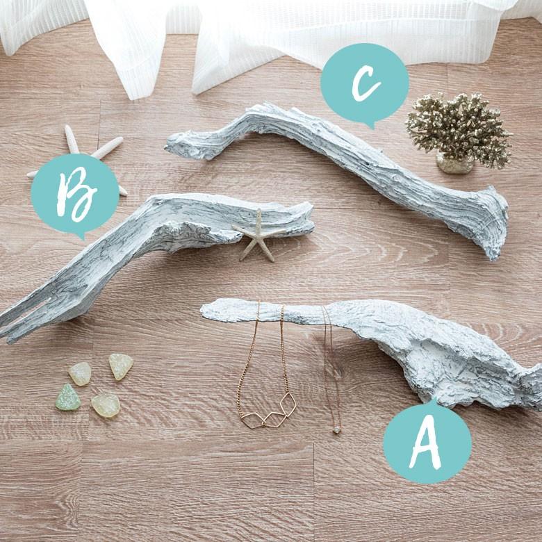 流木の置物 763cf00e590c31c084bafdb8bcc93a