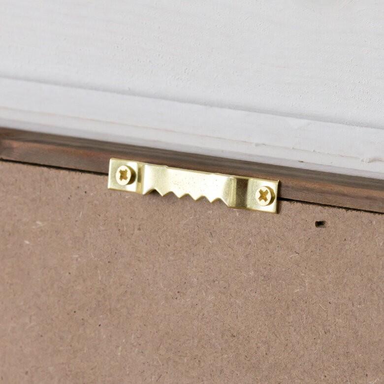 アートパネル リーフパネル ウォールパネル おしゃれ インテリア ナチュラル 西海岸 ハワイ ボタニカル モンステラ リネン 麻 デコレーション 66051 | ELEMENTS（インテリア） | 10